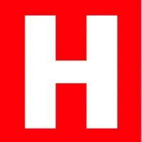 Hantar icon