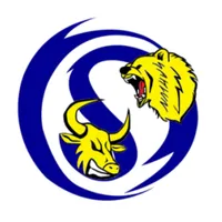 Sahlun Stocks Scanner icon