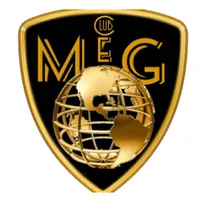 MEG CLUB icon