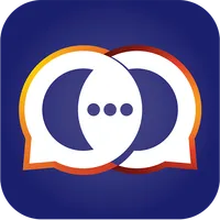 Yetev Dijital icon