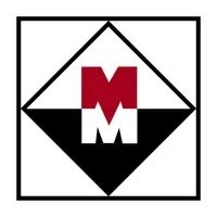 McNaughton-McKay Electric Comp icon