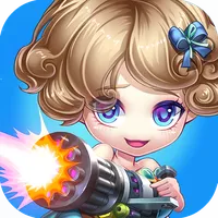 MiniForce icon