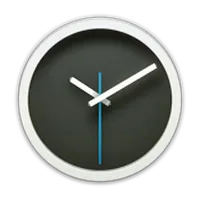 Clock JB+ icon