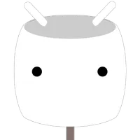 Marshmallow Game icon