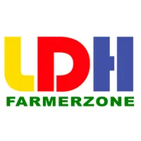 LDH Farmerzone icon