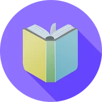 Filastrocche Book icon