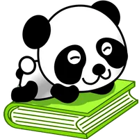 Filastrocche illustrate icon