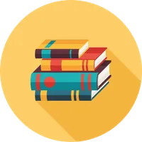 Mini Racconti Book icon