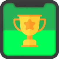 Mobocup - Soccer Live Scores icon