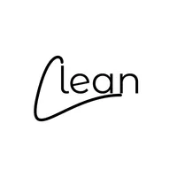 Clean Wall icon