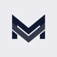 Mobolary Network icon