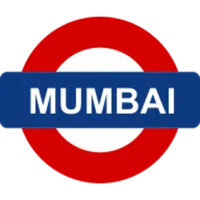 Mumbai (Data) - m-Indicator icon