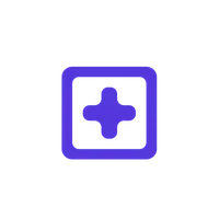 Мобильная реабилитация icon