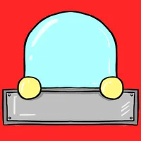メカマッチョ icon
