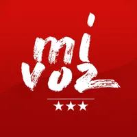 Hispanic Action Net icon