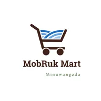 mobRuk Mart - Minuwangoda icon