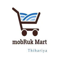 mobRuk Mart - Thihariya icon