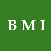 BMI Calculator icon