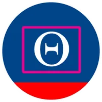 QReduce Lite Premium icon