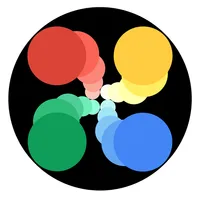 Popping Balls icon