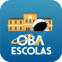 OBA Escola icon