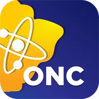 ONCiências icon