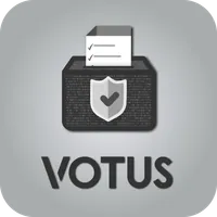 Votus Eleições icon