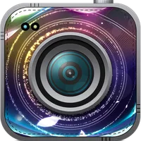 Magic Effects Revampic icon