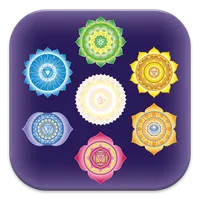 My Chakra Meditation icon