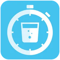 Water Reminder Challenge icon