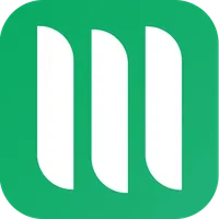 Nanonet icon