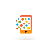 MobXapp Dem‪o icon