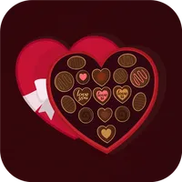 Chocolate Recipes icon