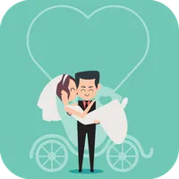 Wedding Games & Activities icon