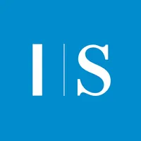Inmobiliaria Security icon