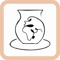 ClaySurf icon