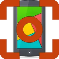 RecMe Screen Recorder icon