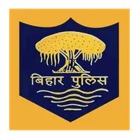 Begusarai Police icon