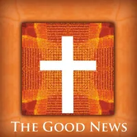 The Good News icon