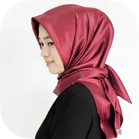 Tiung Mode - No.1 Online Hijab icon