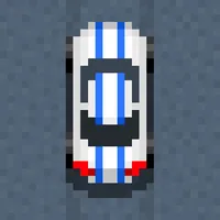 Hyper Racer icon