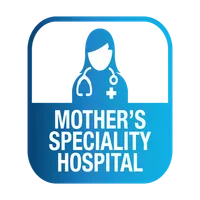 Mothers Speciality Doctor App icon