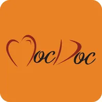 MocDoc icon