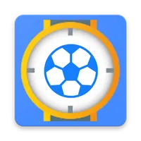 Concentrino Soccer icon