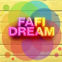 Fafi Dream icon