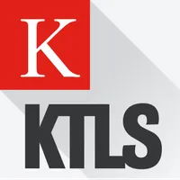 KTLS icon
