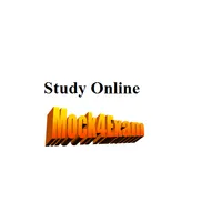 Mock4exam Online Learning Apps icon