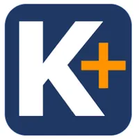 KONRAD.PLUS icon