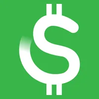Sift Crypto - international to icon