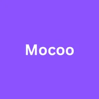 Mocoo - Local Communities. icon